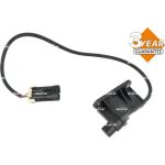 NRF 754083 Sensor, Nockenwellenposition NRF 754083 Sensor, Nockenwellenposition