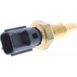 Sensor, Kühlmitteltemperatur V25-72-0041 Sensor, Kühlmitteltemperatur V25-72-0041