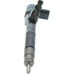 BOSCH 0 986 435 020 Einspritzdüse BOSCH 0 986 435 020 Einspritzdüse