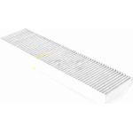 Vemo V20-31-1012 Filter, Innenraumluft Vemo V20-31-1012 Filter, Innenraumluft