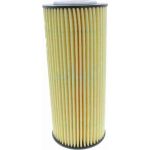 Vaico V10-0666 Ölfilter Green Mobility Parts Vaico V10-0666 Ölfilter Green Mobility Parts