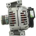Generator 135.541.120.010 Generator 135.541.120.010