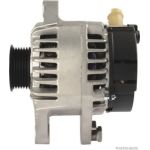 Herth+Buss Jakoparts J5112162 Generator Herth+Buss Jakoparts J5112162 Generator