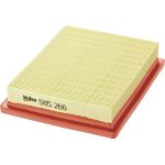 Luftfilter 585266 Luftfilter 585266