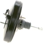 Bremskraftverstärker 0 204 815 532 Bremskraftverstärker 0 204 815 532
