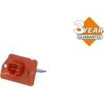 NRF 342088 Widerstand, Innenraumgebläse NRF 342088 Widerstand, Innenraumgebläse