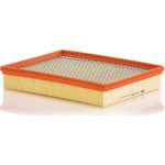 MANN-FILTER C 30 039 Luftfilter MANN-FILTER C 30 039 Luftfilter