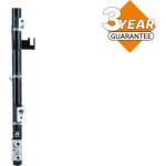 Kondensator, Klimaanlage 350037