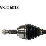 Antriebswelle VKJC 6013 Antriebswelle VKJC 6013