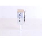 Ölkühler, Motoröl 90946 Ölkühler, Motoröl 90946