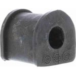 Vaico V40-0329 Lagerung, Stabilisator Vaico V40-0329 Lagerung, Stabilisator
