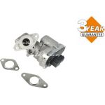 NRF 48322 AGR-Ventil EASY FIT NRF 48322 AGR-Ventil EASY FIT
