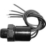 Druckschalter, Klimaanlage ASW 24 000P Druckschalter, Klimaanlage ASW 24 000P