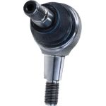 Trag-/Führungsgelenk 12149 02 Trag-/Führungsgelenk 12149 02