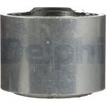 Lagerung, Lenker TD1677W Lagerung, Lenker TD1677W