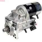 Starter DSN2042 Starter DSN2042