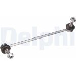 Stange/Strebe, Stabilisator TC5407
