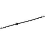 Bremsschlauch 24.5103-0456.3