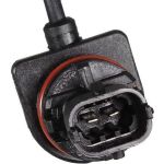 Sensor, Motorölstand 0980006 Sensor, Motorölstand 0980006
