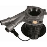 Sachs 3182 600 101 Zentralausrücker, Kupplung