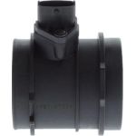 Luftmassenmesser 0 280 218 06L Luftmassenmesser 0 280 218 06L