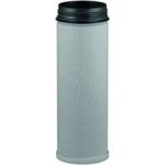 Sekundärluftfilter LXS 277