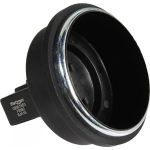 Metzger 09001653 Sensor, Raddrehzahl Metzger 09001653 Sensor, Raddrehzahl
