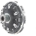Kupplung, Kühlerlüfter CFC 205 000P Kupplung, Kühlerlüfter CFC 205 000P