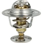 Thermostat, Kühlmittel 725083 Thermostat, Kühlmittel 725083