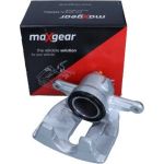 Maxgear 82-0795 Bremssattel Maxgear 82-0795 Bremssattel