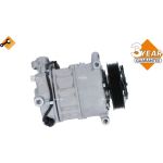NRF 32955 Kompressor, Klimaanlage EASY FIT NRF 32955 Kompressor, Klimaanlage EASY FIT