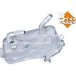 NRF 310058 Ölkühler, Automatikgetriebe NRF 310058 Ölkühler, Automatikgetriebe