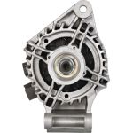Generator 446521 Generator 446521
