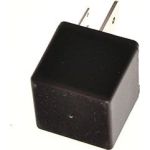 Relais, Kraftstoffpumpe 50-0224