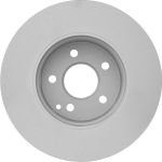 Bremsscheibe 0 986 479 039 Bremsscheibe 0 986 479 039