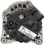Generator 446542