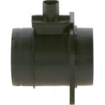 BOSCH 0 280 218 225 Luftmassenmesser