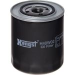 Ölfilter H40W02 Ölfilter H40W02