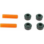 Vaico V30-9941 Dichtungssatz, Ventilschaft