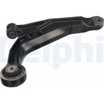 Lenker, Radaufhängung TC3204 Lenker, Radaufhängung TC3204
