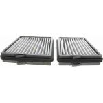 Vemo V30-31-1043 Filter, Innenraumluft Vemo V30-31-1043 Filter, Innenraumluft