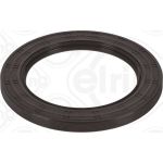 Dichtring 575.450 Dichtring 575.450