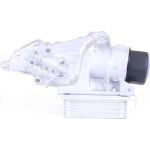 Ölkühler, Motoröl 90933