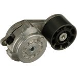 Gates T38699 Riemenspanner, Keilrippenriemen FleetRunner™