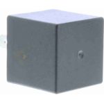 Blinkgeber V15-71-0011 Blinkgeber V15-71-0011