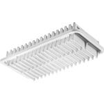 Luftfilter 585126 Luftfilter 585126