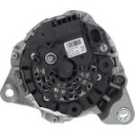 Valeo 443410 Generator ORIGINS - NEW O.E. TECHNOLOGIE Valeo 443410 Generator ORIGINS - NEW O.E. TECHNOLOGIE