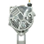 Generator 195.558.100.050 Generator 195.558.100.050