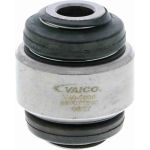 Vaico V40-1905 Lagerung, Lenker Vaico V40-1905 Lagerung, Lenker
