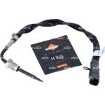 Sensor, Abgastemperatur 707107 Sensor, Abgastemperatur 707107